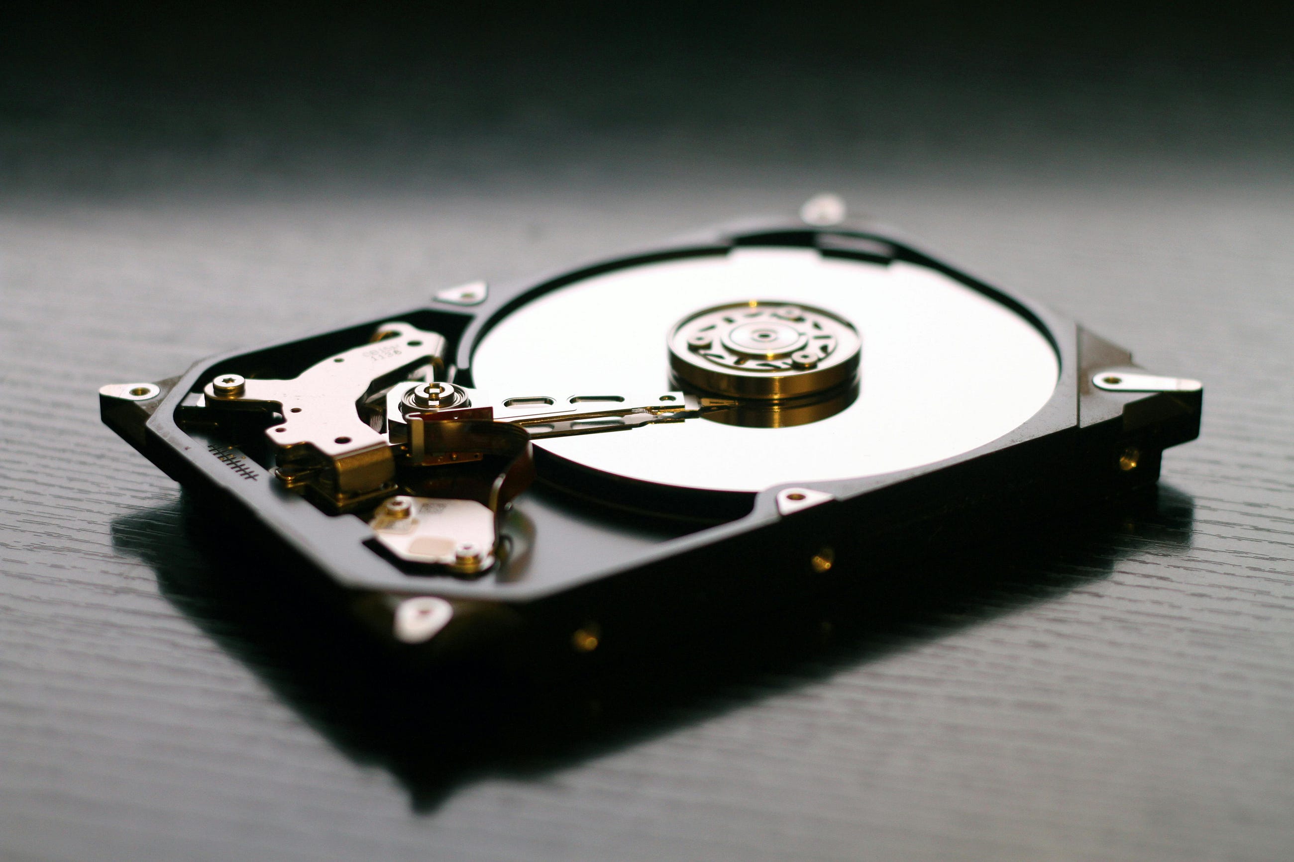 AFP vs SMB: Why Apple's Protocol Is Finally Obsolete