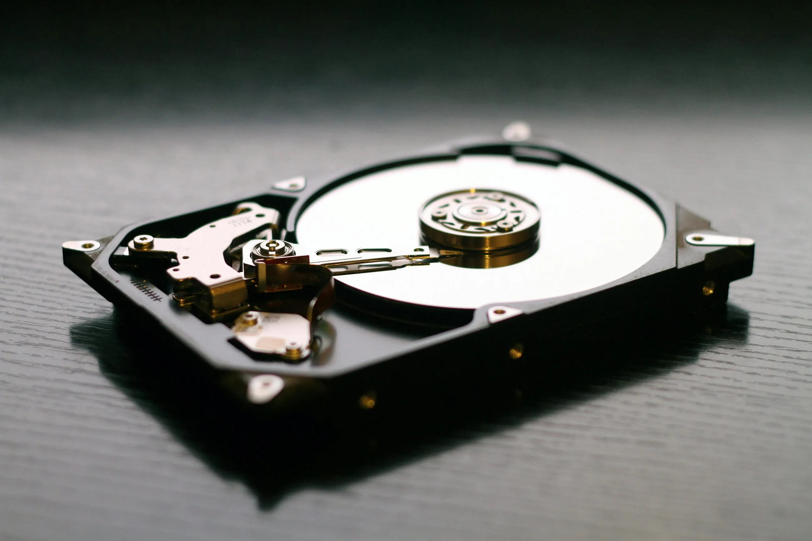AFP vs SMB: Why Apple's Protocol Is Finally Obsolete