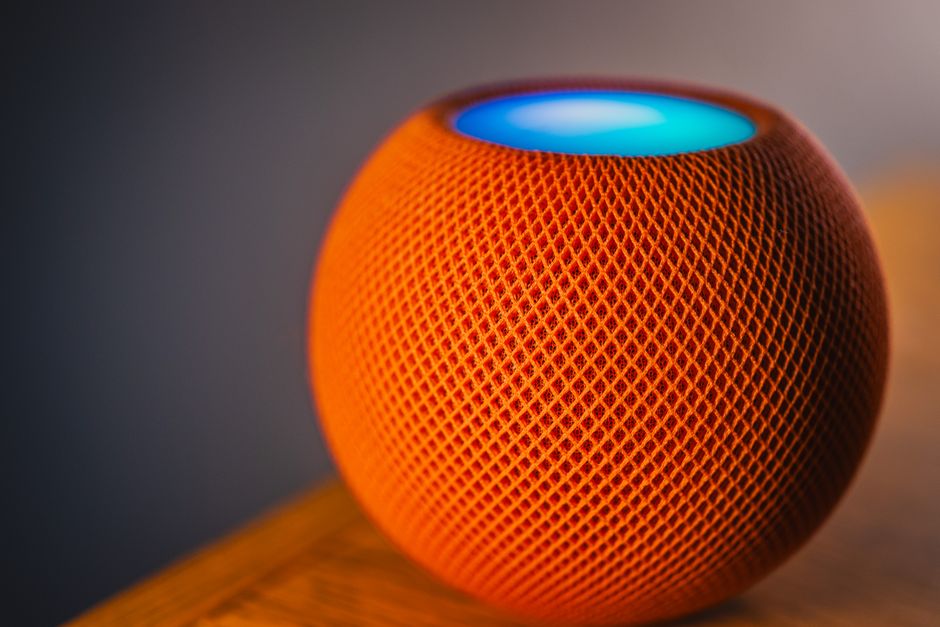 Getting Apple TVs and HomePods into Home Assistant across VLANs