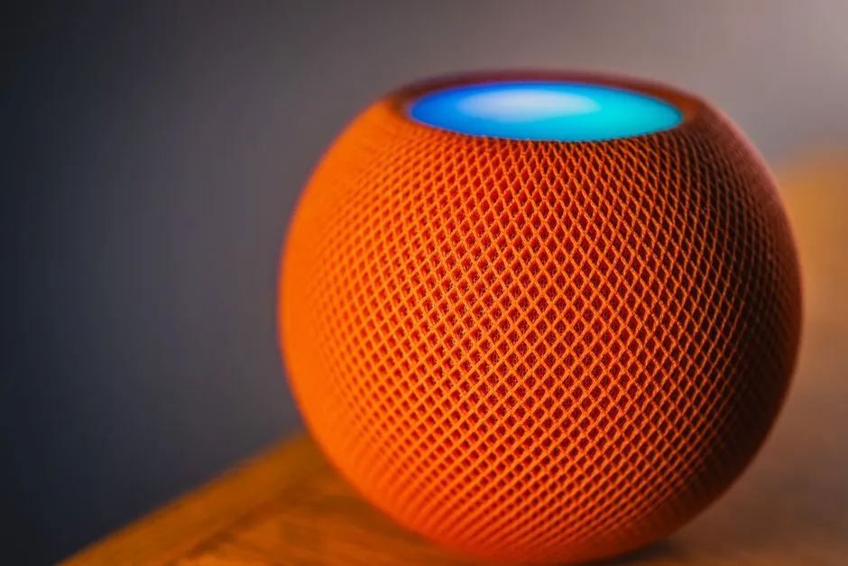 Getting Apple TVs and HomePods into Home Assistant across VLANs