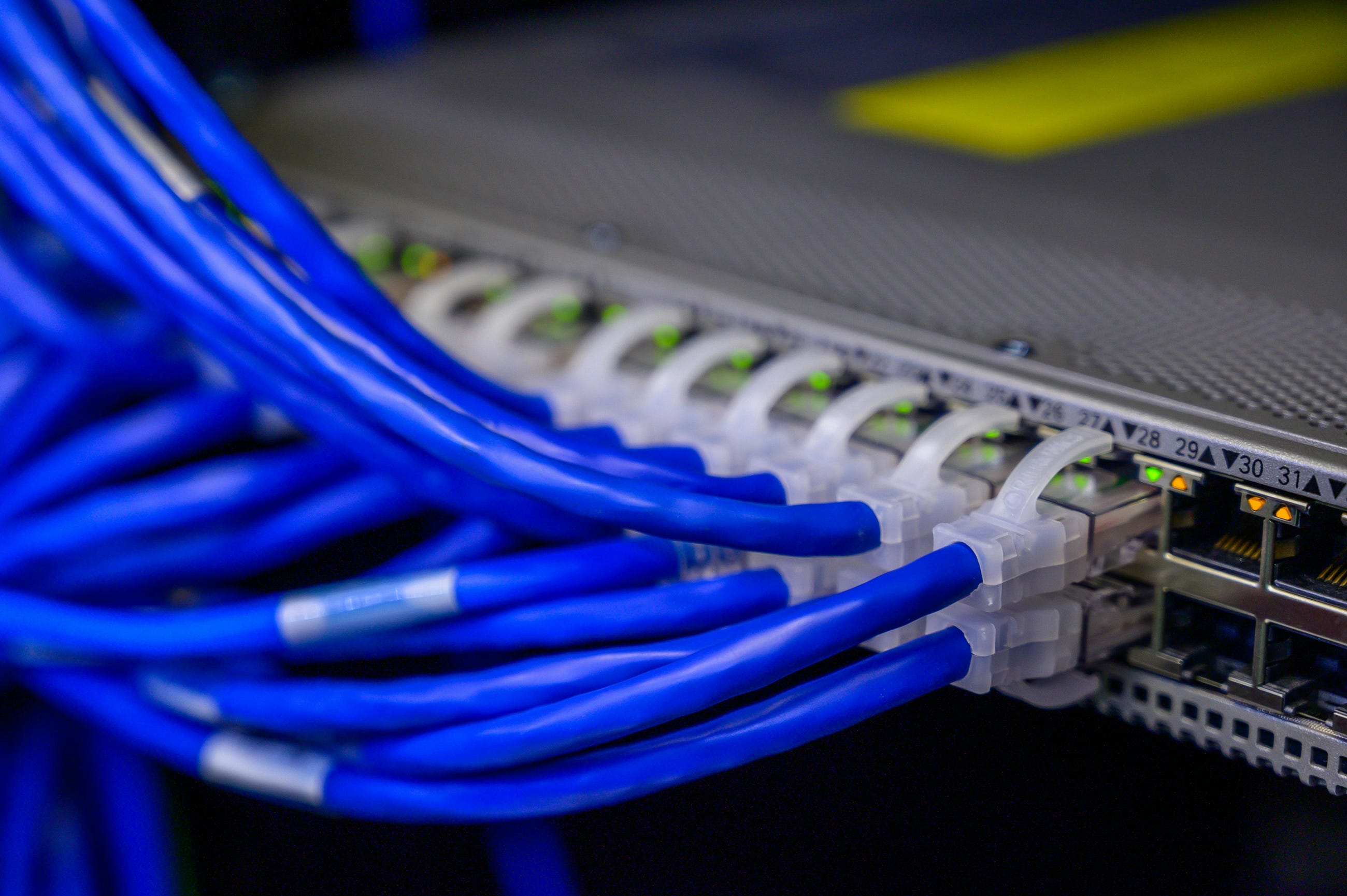 The Mystery of the 5.5 Second SSH Delay on a MikroTik CRS326