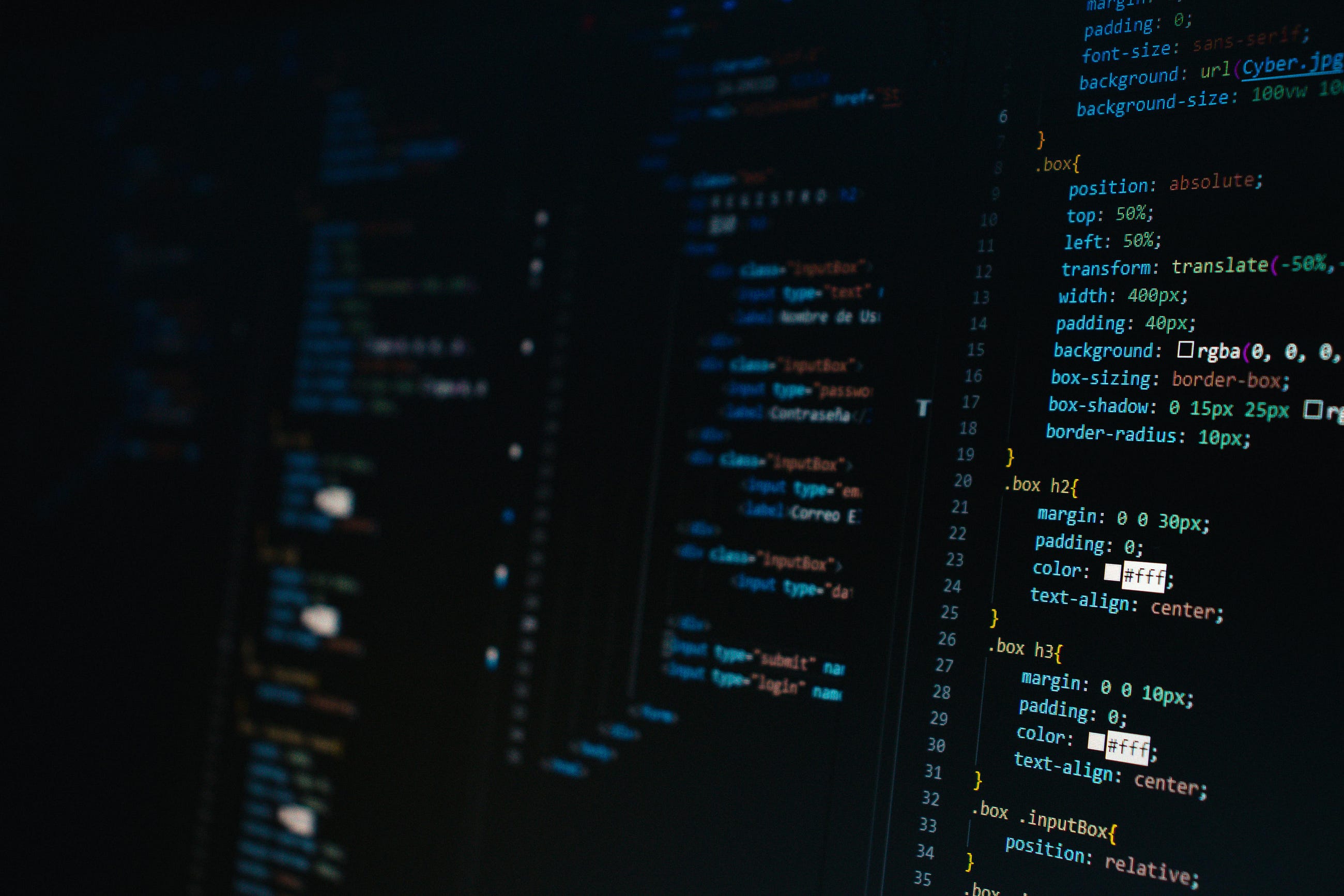 Cursor Tips: Optimize Your Workflow