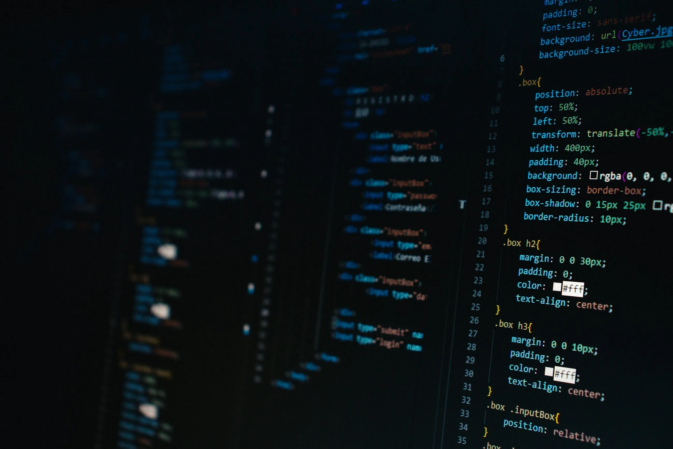 Cursor Tips: Optimize Your Workflow