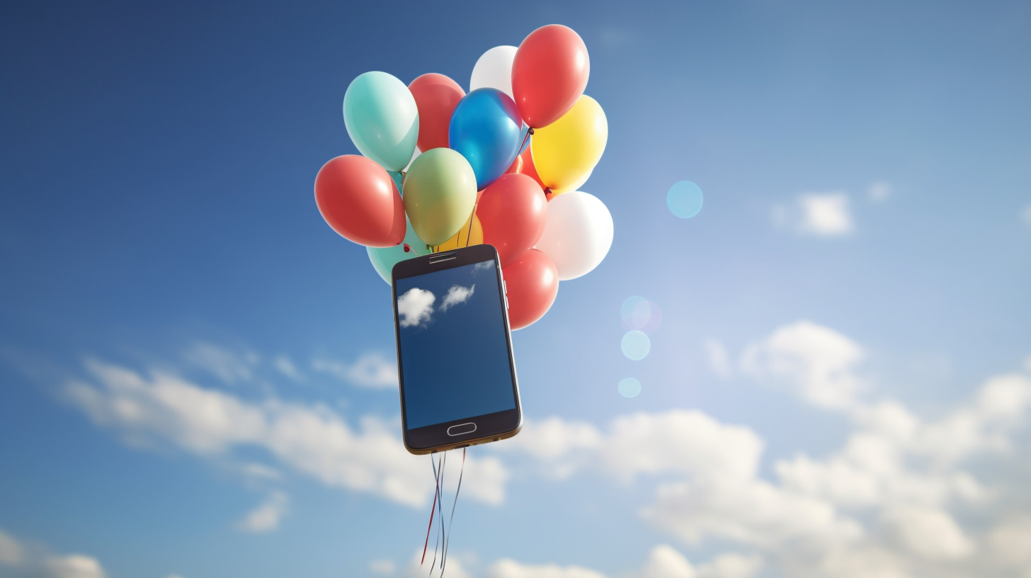 Elevate Your Engineering Communication
