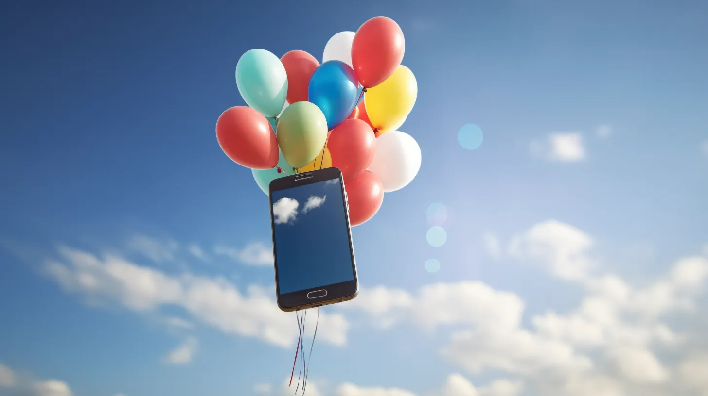 Elevate Your Engineering Communication