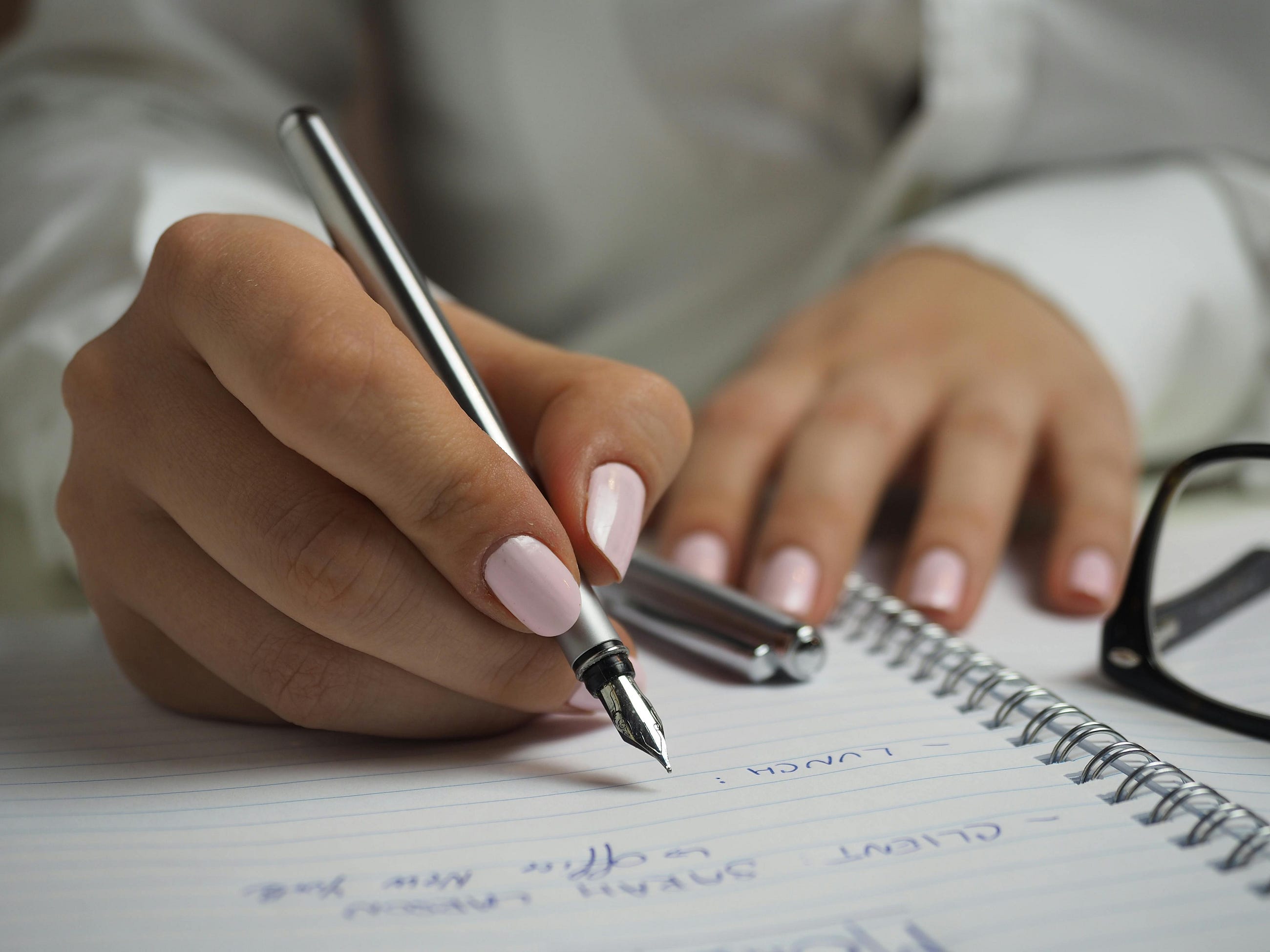 Feeling Stuck? Don't Know What to Do? Here's a Simple Technique That Actually Works