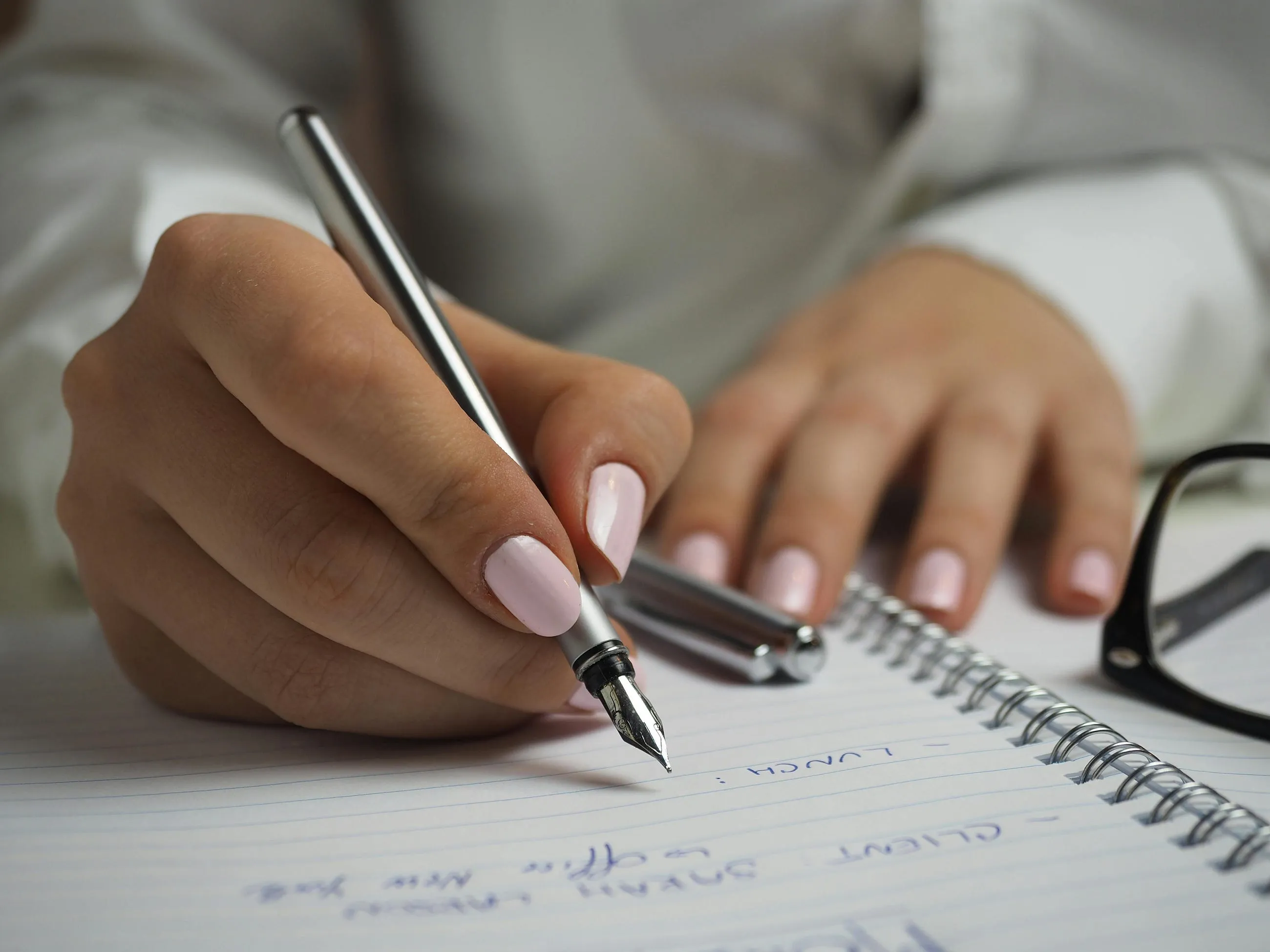 Feeling Stuck? Don't Know What to Do? Here's a Simple Technique That Actually Works