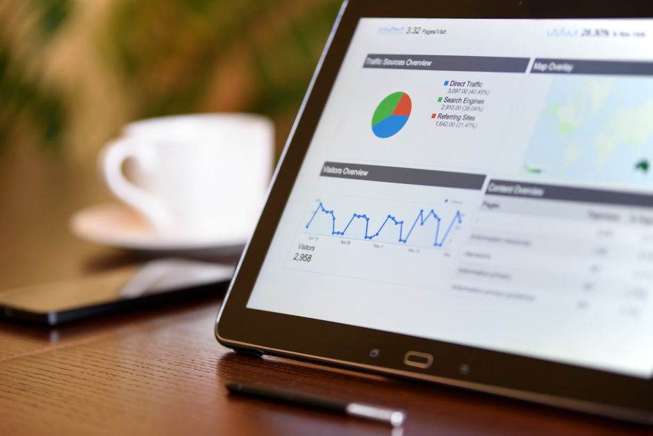 Fixing iframe embedding in self-hosted dashboards