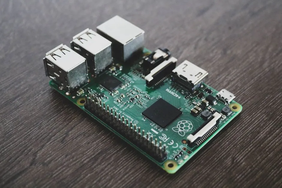 Fixing the VLAN 30 IoT DNS Isolation Leak to Pi-hole