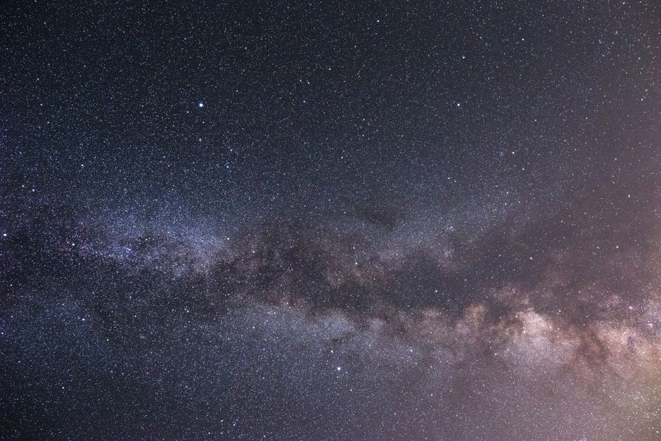 Getting Nebula-Sync working with Pi-hole v6: stale passwords and a redirect trap
