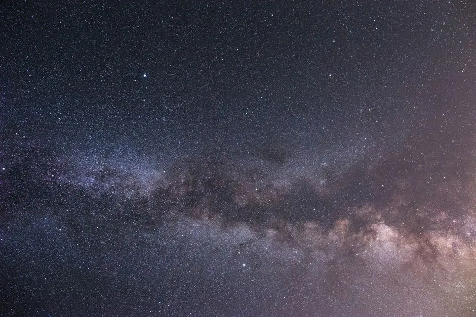 Getting Nebula-Sync working with Pi-hole v6: stale passwords and a redirect trap