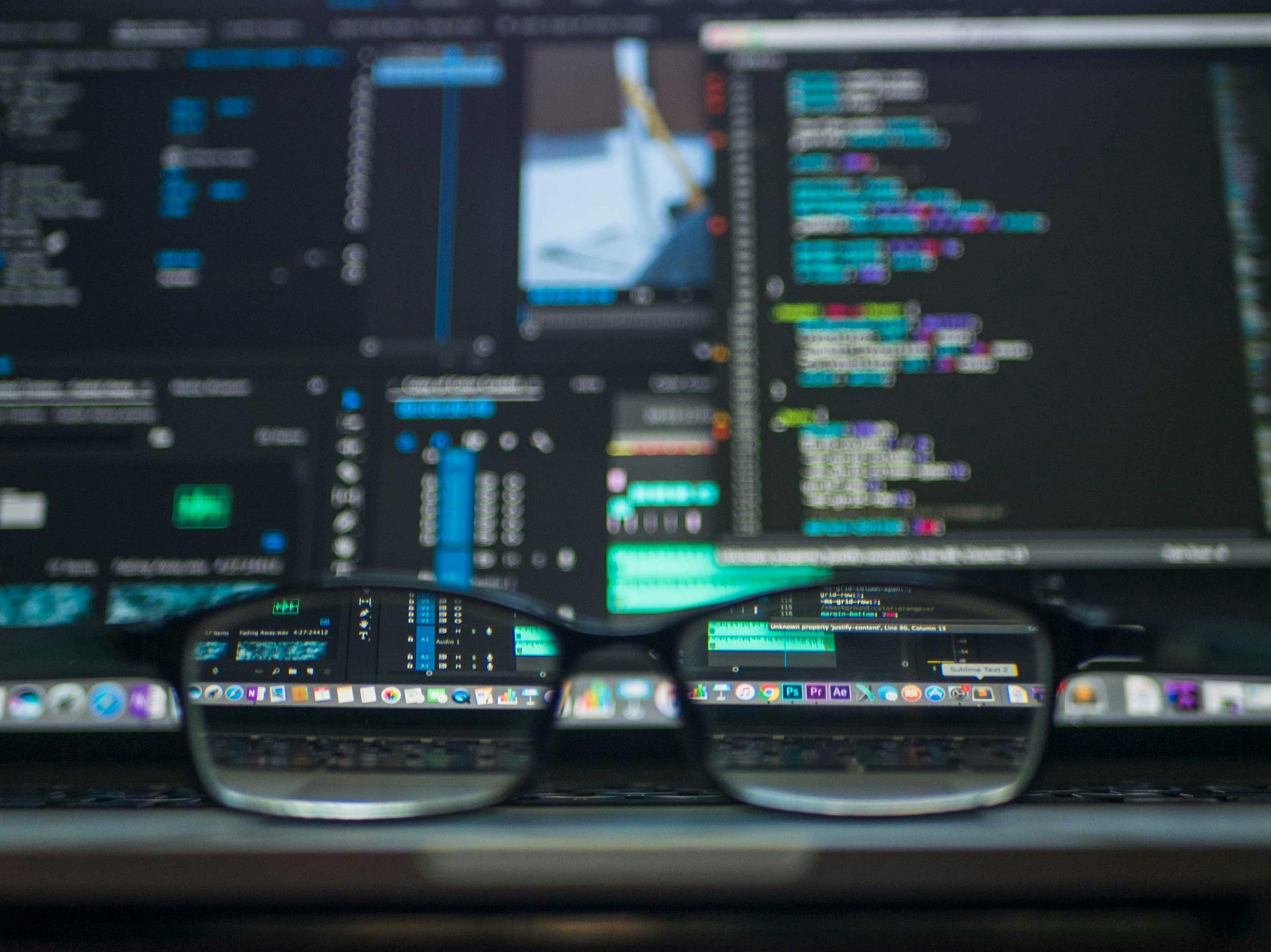 Git file operations: why git mv and git rm matter