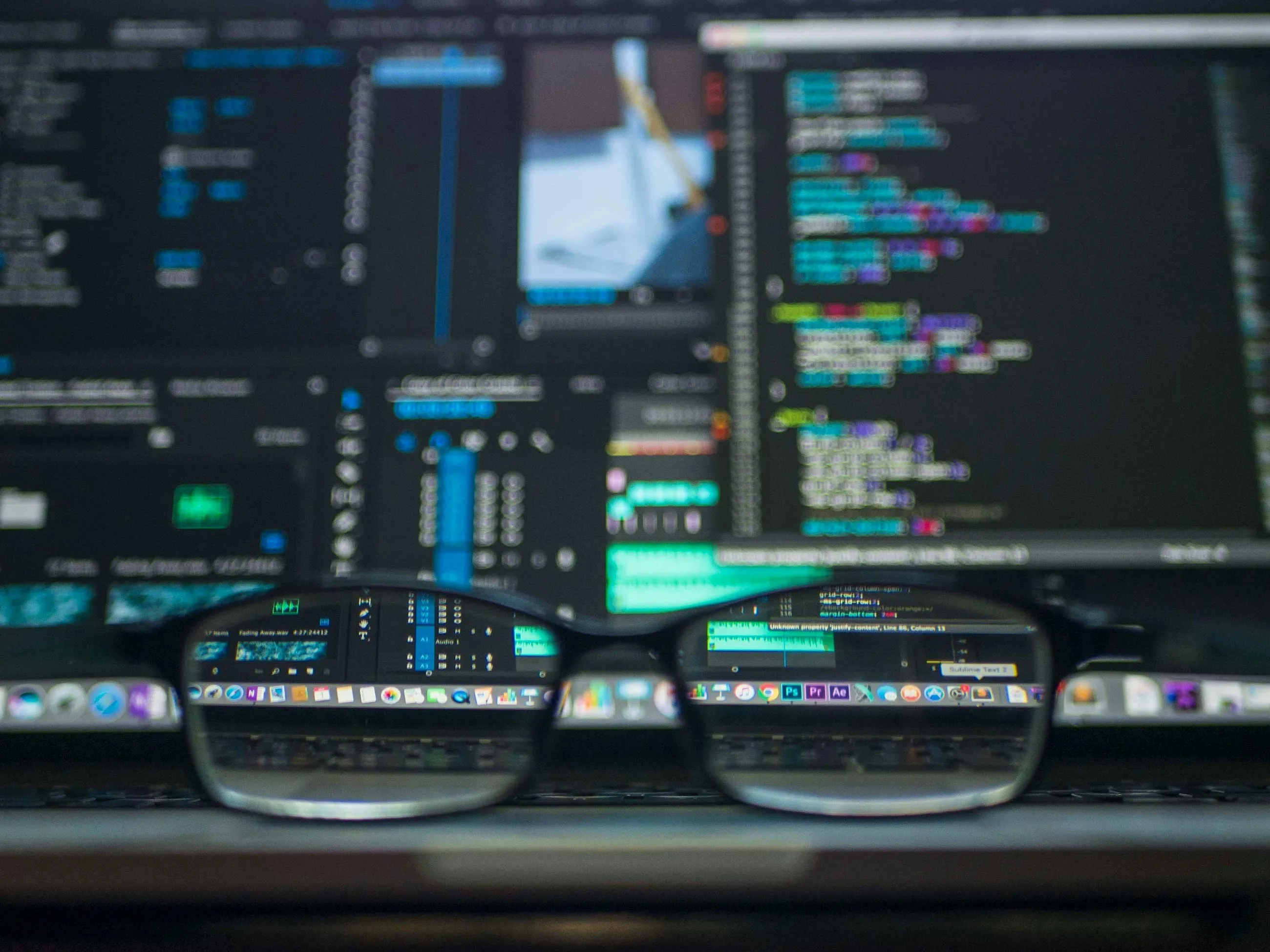 Git file operations: why git mv and git rm matter