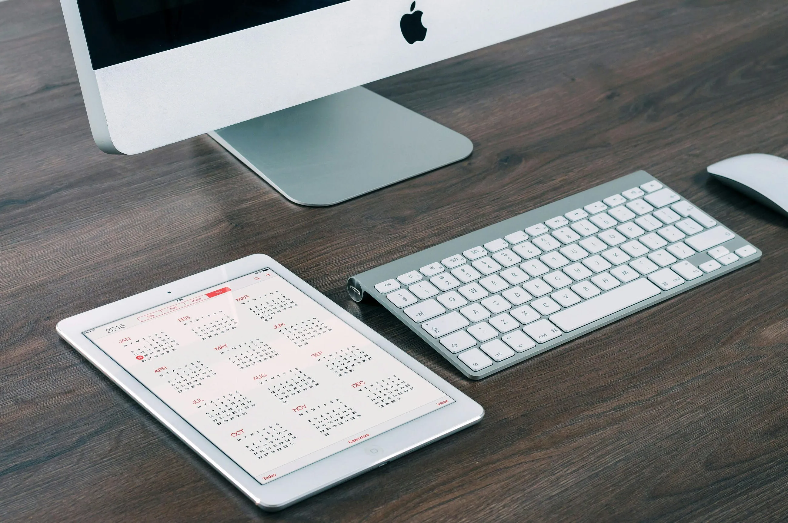 Having Trouble Sticking to Habits? Focus on This One Thing