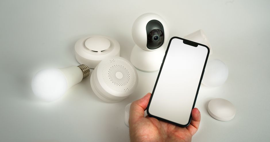 Why my Home Assistant Generic Camera RTSP feeds stayed blank