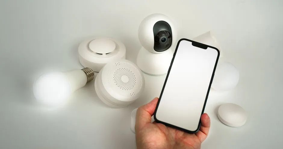 Why my Home Assistant Generic Camera RTSP feeds stayed blank