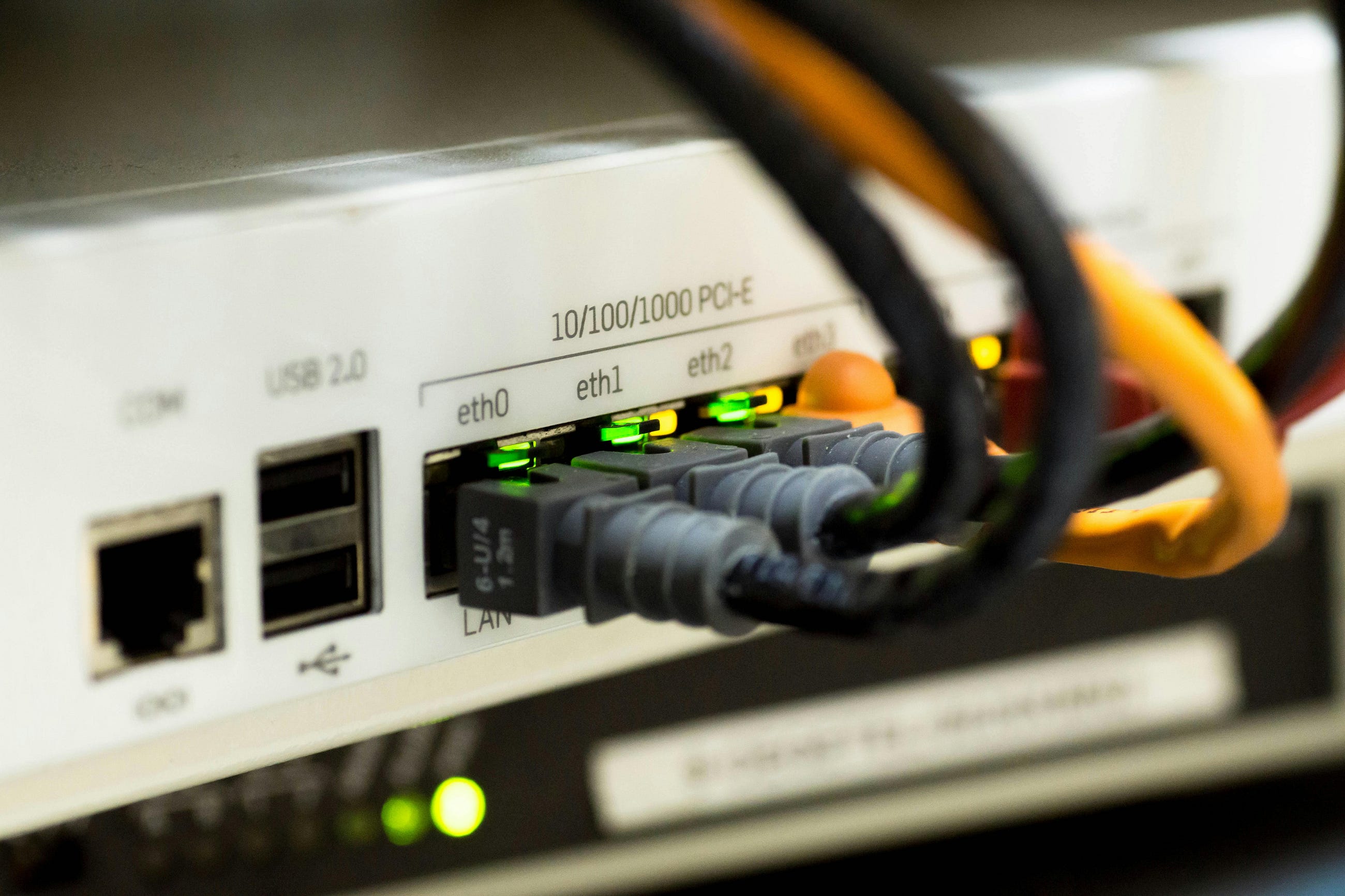 How to transfer domains to Cloudflare, explaining DNS concepts along the way