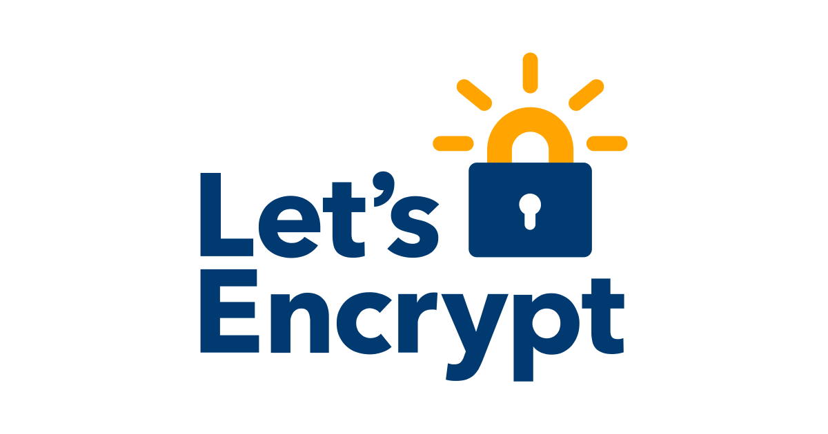 Let's Encrypt Wildcard Certificates For A Homelab