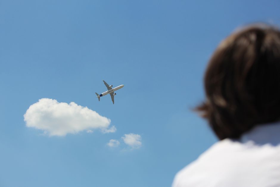 Making my AI agents default to MCP for Plane