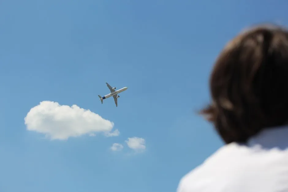 Making my AI agents default to MCP for Plane