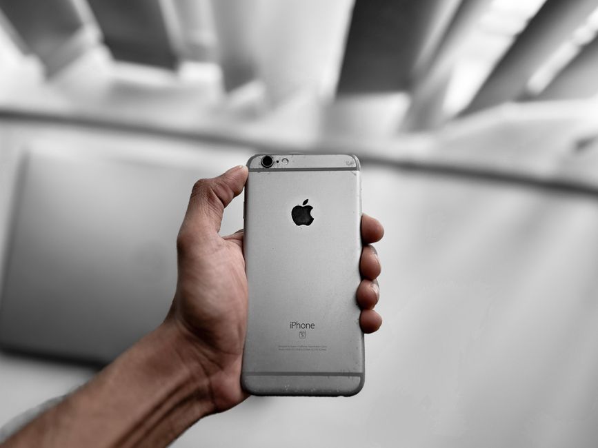 Self-hosted MDM for personal Apple devices: not worth it