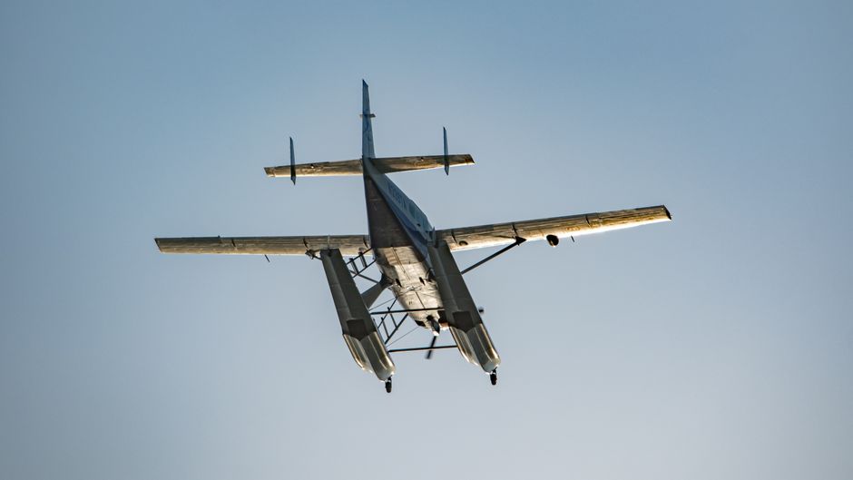 Migrating from Linear to self-hosted Plane