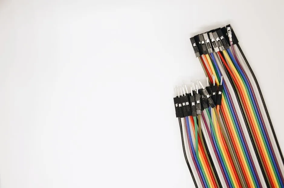 Migrating Home Assistant from Raspberry Pi to Proxmox
