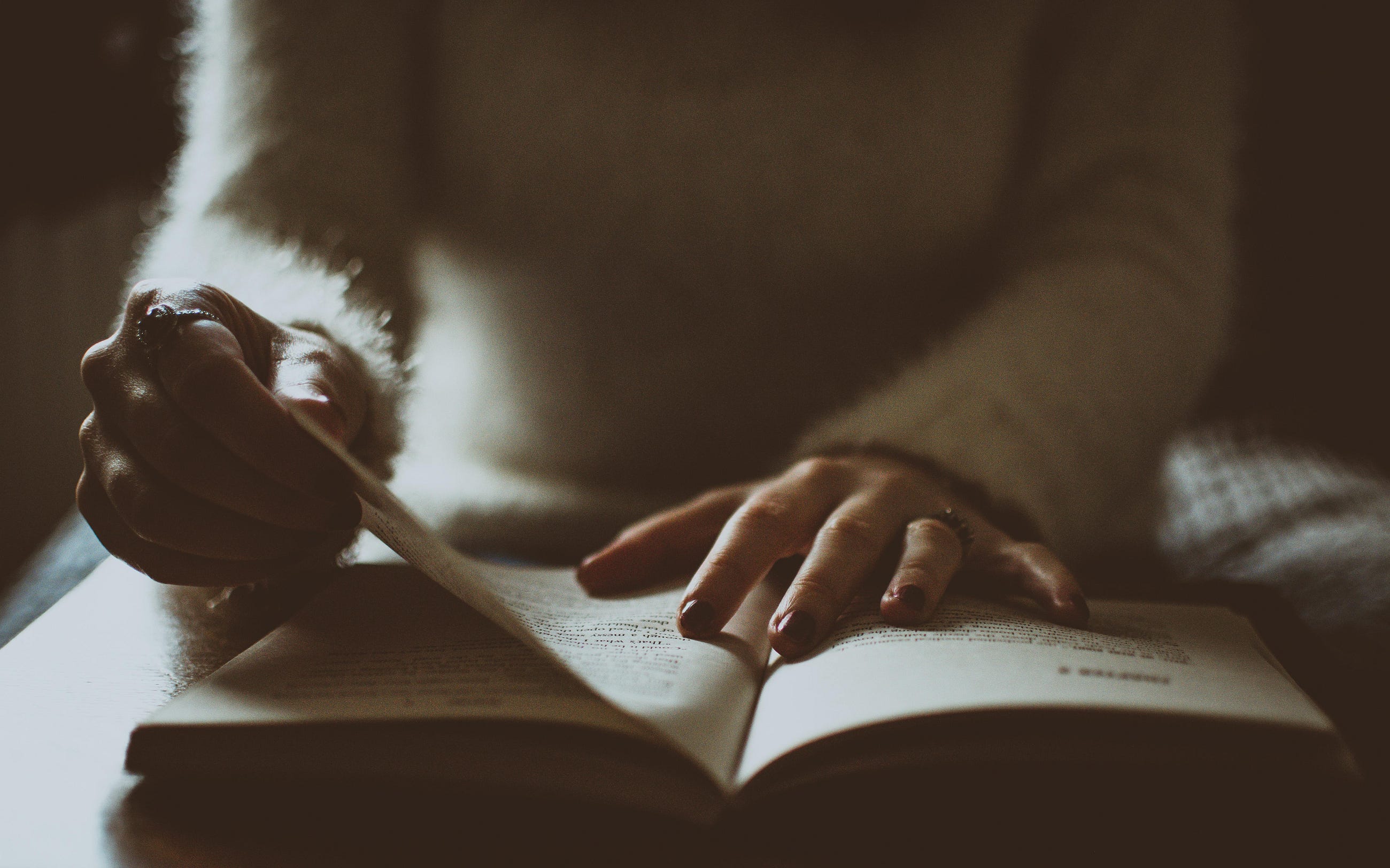 Minimum Viable Session: The Key to Building Lasting Habits