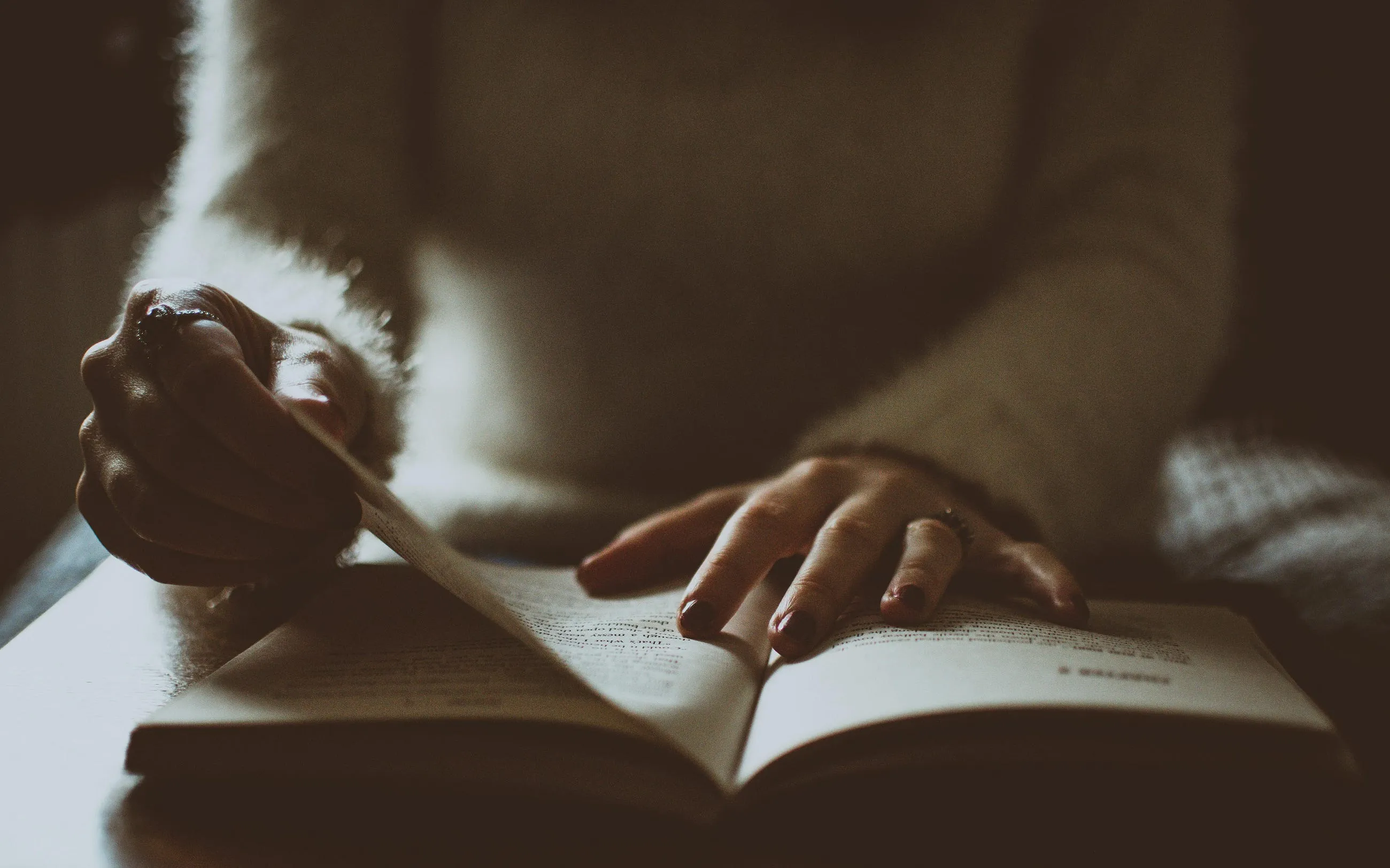 Minimum Viable Session: The Key to Building Lasting Habits
