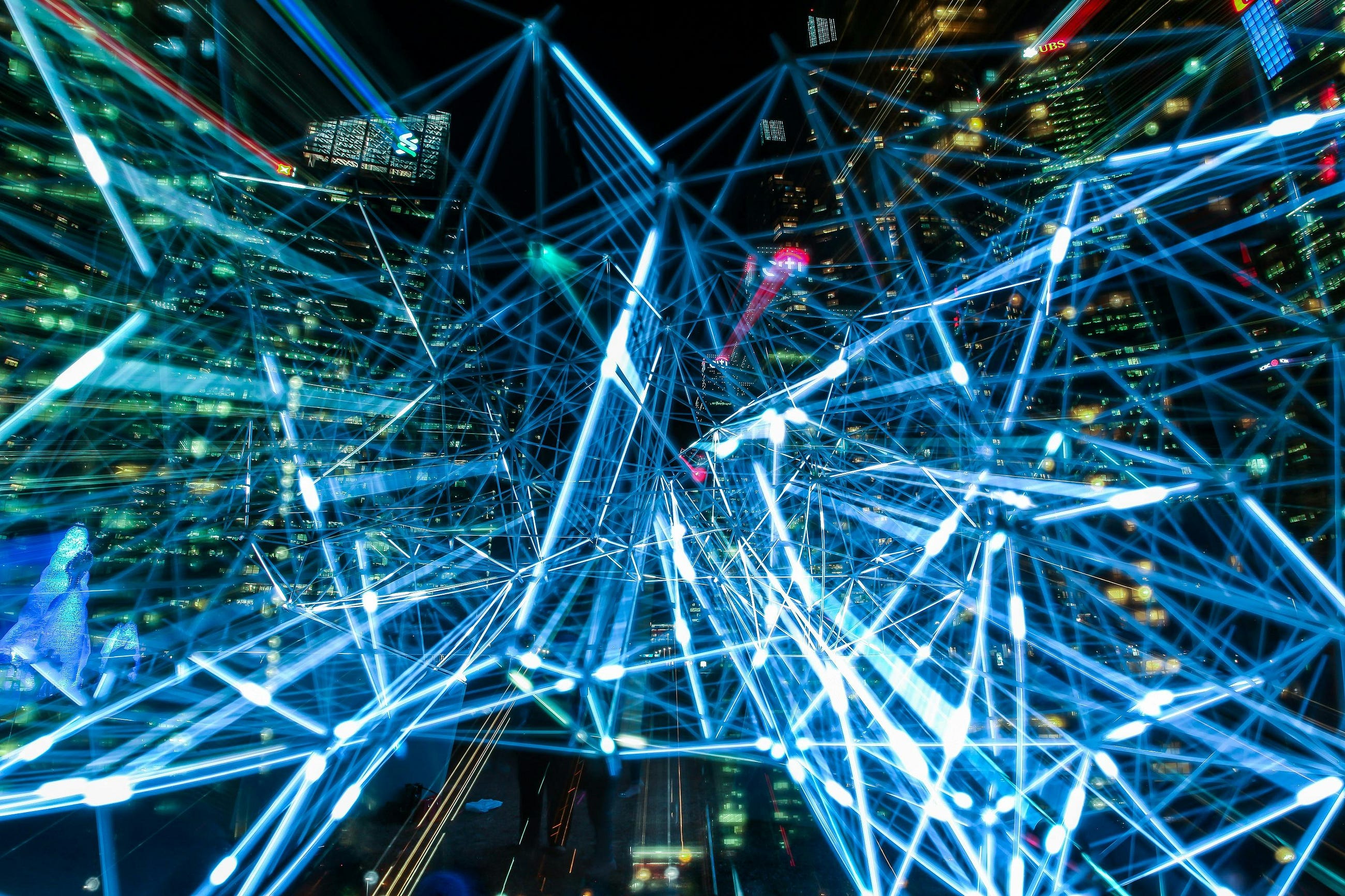 The Mystery Routing Issue On The Management VLAN
