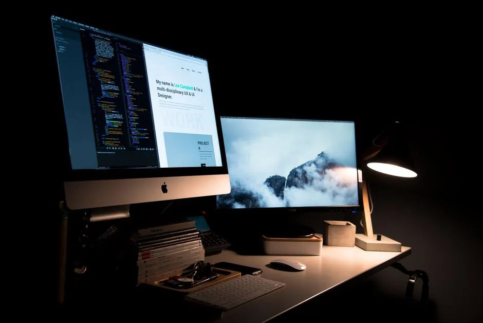 Researching Node Exporter on macOS workstations for homelab monitoring