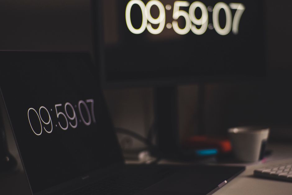 Making the PBS NFS mount self-healing: auto-recovery with a systemd timer
