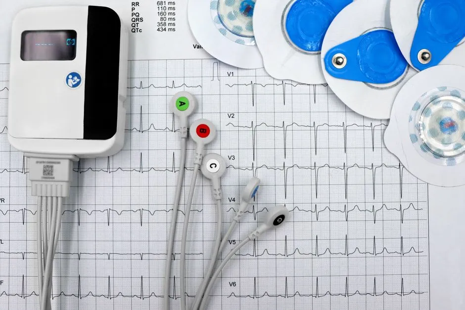 Health monitoring for Pi-hole and Unbound
