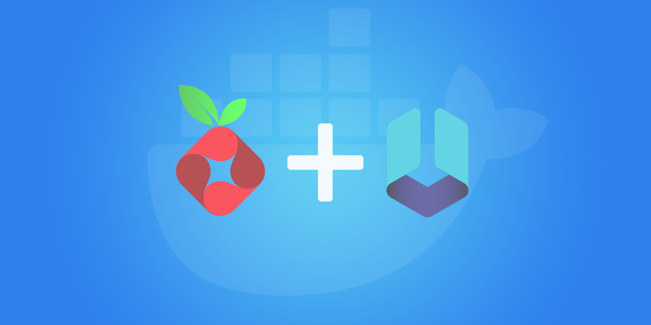 Pi-hole + Unbound: Building a Privacy-Focused DNS Infrastructure