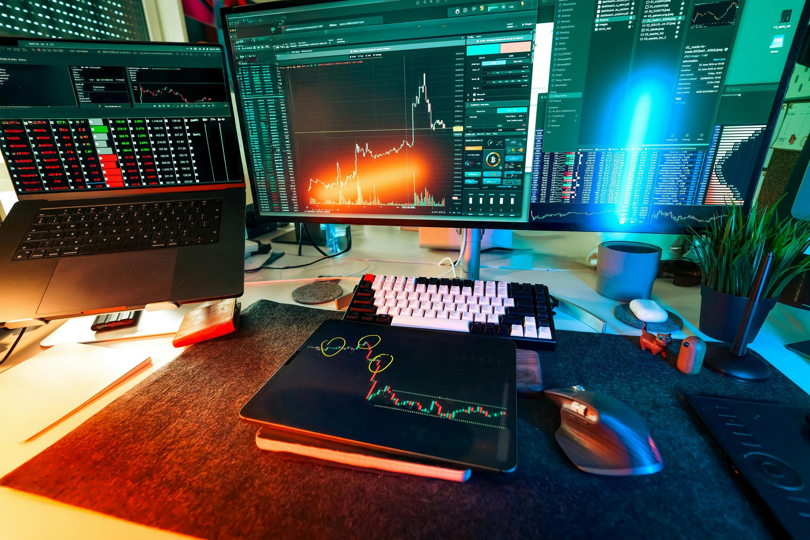 Prometheus and Grafana: Why Your Homelab Needs Monitoring