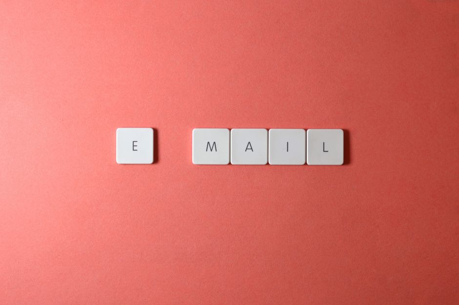 How I Reduced My Big Tech Exposure with Proton Mail and SimpleLogin
