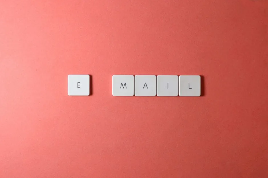 How I Reduced My Big Tech Exposure with Proton Mail and SimpleLogin