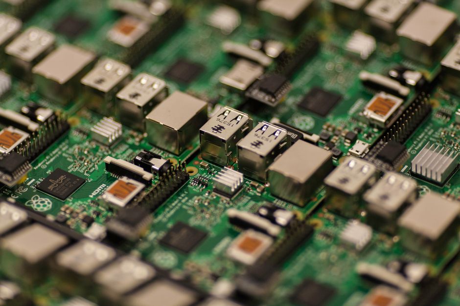 Rebalancing my Proxmox cluster and the Pi-hole outage I caused