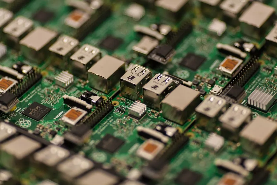 Rebalancing my Proxmox cluster and the Pi-hole outage I caused