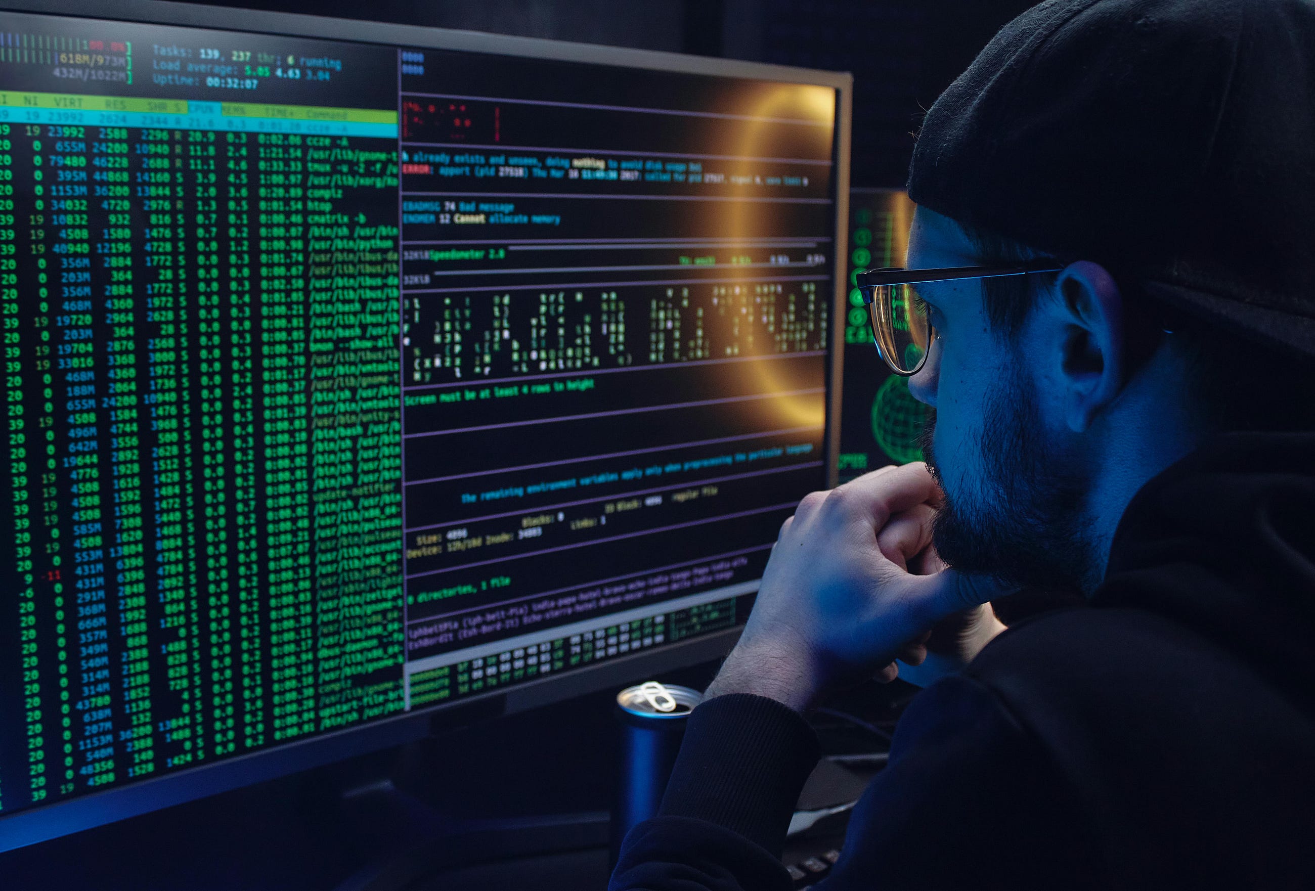 The Proxmox Cluster Join Bug That Wasn't What It Seemed