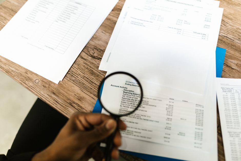 Auditing static DHCP leases in RouterOS: ten mismatches and four missing devices