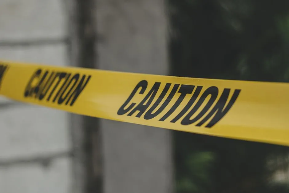 Preventing DNS bypass in RouterOS: NAT redirect to Pi-hole