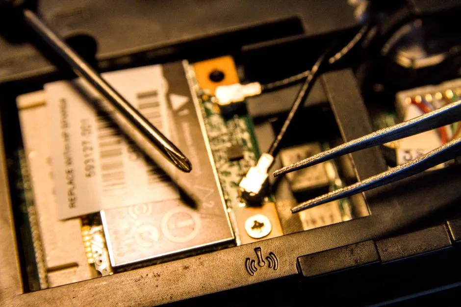 Self-hosting Backlogia, and fixing it before running it