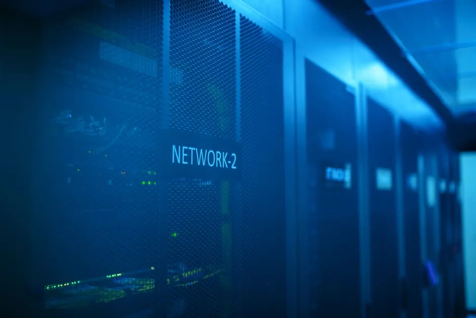 Self-hosting Tailscale with Headscale