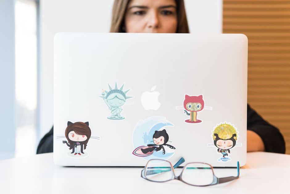 Setting Up Gitea as a GitHub Backup
