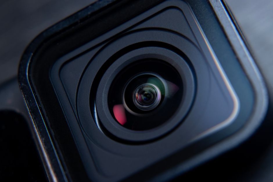 Stabilizing flaky Wyze cameras in Frigate, up to a point