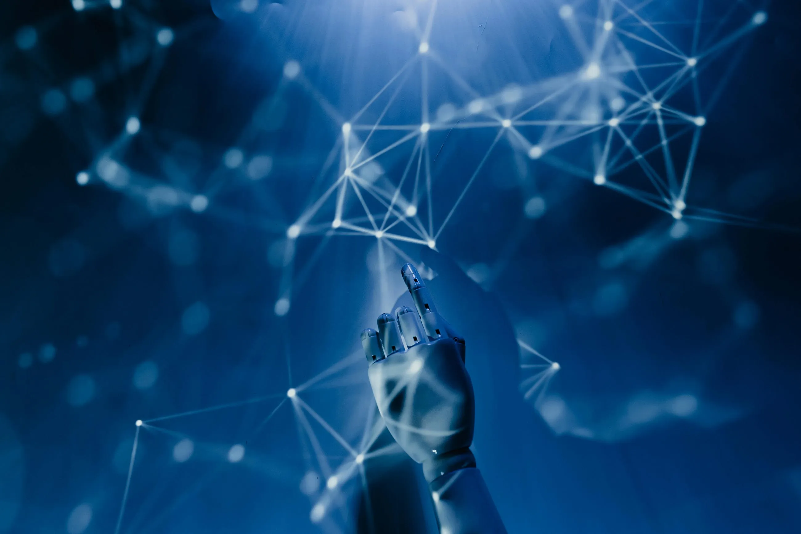 What Developers Learned From the 2025 Stack Overflow Survey About AI