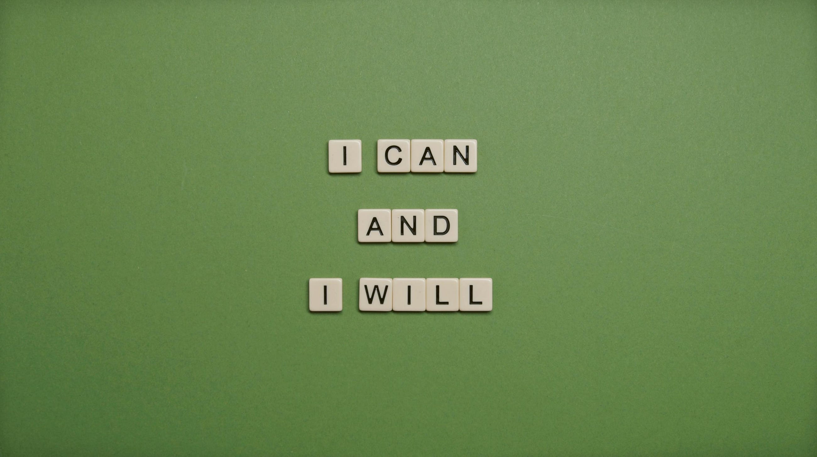 The Power of Mantras: How Simple Phrases Can Transform Your Daily Life