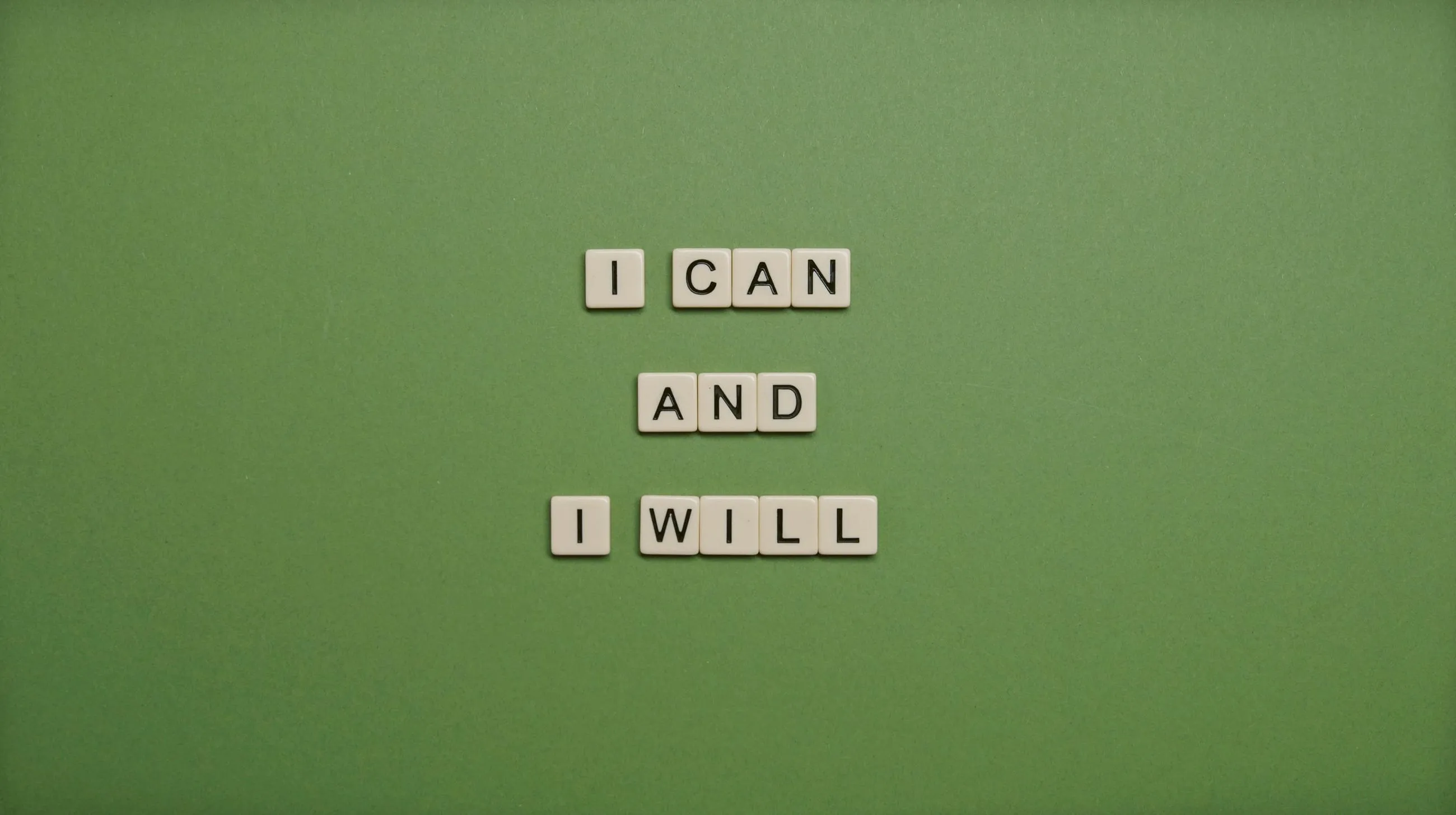 The Power of Mantras: How Simple Phrases Can Transform Your Daily Life