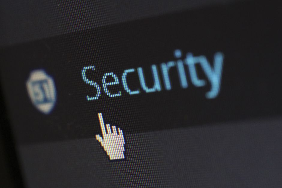 A Traefik 503 that was really a stale firewall address list
